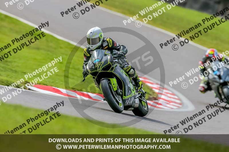 Oulton Park 21st March 2020;PJ Motorsport Photography 2020;anglesey;brands hatch;cadwell park;croft;donington park;enduro digital images;event digital images;eventdigitalimages;mallory;no limits;oulton park;peter wileman photography;racing digital images;silverstone;snetterton;trackday digital images;trackday photos;vmcc banbury run;welsh 2 day enduro